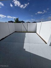 14947 White Pearl Rd in Punta Gorda, FL - Building Photo - Building Photo