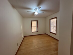 464 N Maple St in Manteno, IL - Building Photo - Building Photo