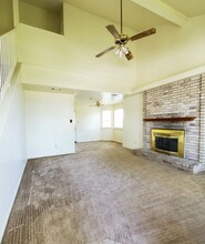 2808 Bluejay Dr in Killeen, TX - Building Photo - Building Photo