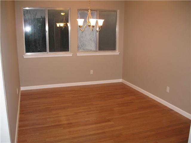 10207 Rutland Village W in Austin, TX - Building Photo - Building Photo