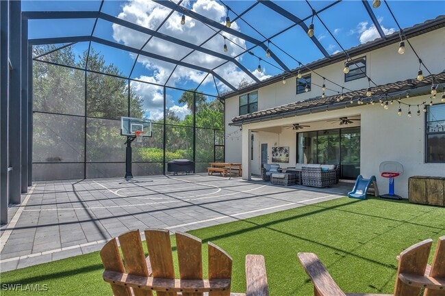 property at 11884 Boxelder Way