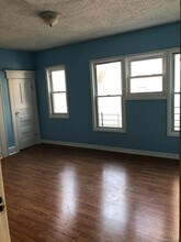 89-14 113th St in Queens, NY - Building Photo - Building Photo