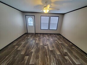 4 Canary Hill Dr in Orion Township, MI - Building Photo - Building Photo