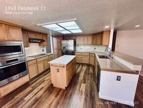1948 Engineer Ct in Sparks, NV - Building Photo - Building Photo