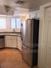 2839 E Weymouth Cir in Tucson, AZ - Building Photo - Building Photo