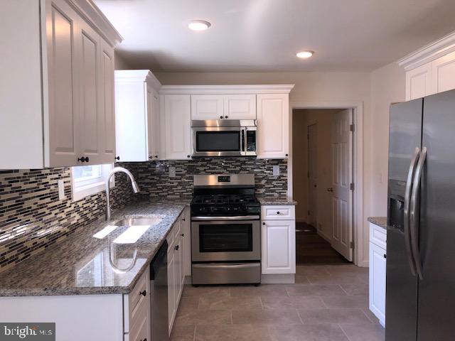 43 California Ave in Clementon, NJ - Building Photo - Building Photo