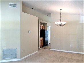 16245 Coopers Hawk Ave in Clermont, FL - Building Photo - Building Photo