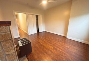 1120 12th St, Unit 1120 in Oakland, CA - Building Photo