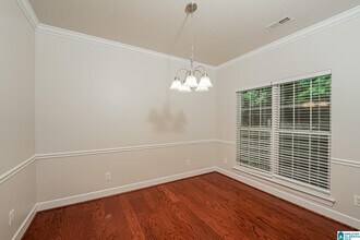 7260 Cahawba Ln in Leeds, AL - Building Photo - Building Photo