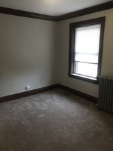 3675 Fillmore St in St. Louis, MO - Building Photo - Building Photo