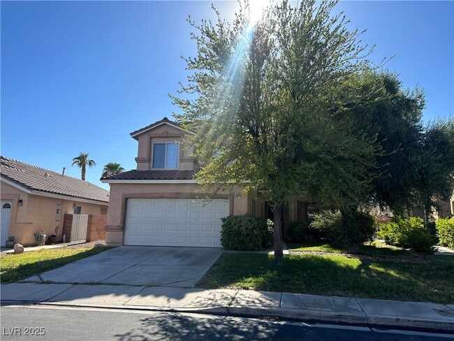 property at 334 Black Rock Hills Dr