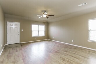 12401 Vision Ct in North Little Rock, AR - Building Photo - Building Photo