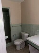 5725 Brownlee Dr in Jackson, MS - Building Photo - Building Photo