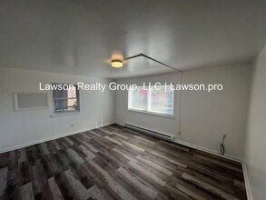 739-743 Suburban Ave SW in Roanoke, VA - Building Photo - Building Photo