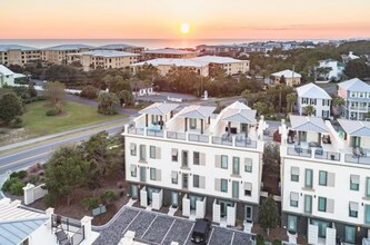2350 W County Hwy 30A in Santa Rosa Beach, FL - Building Photo - Building Photo