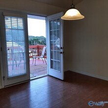 160 Alderwood Dr in Madison, AL - Building Photo - Building Photo