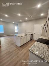 1609 Casuarina Dr in Bentonville, AR - Building Photo - Building Photo
