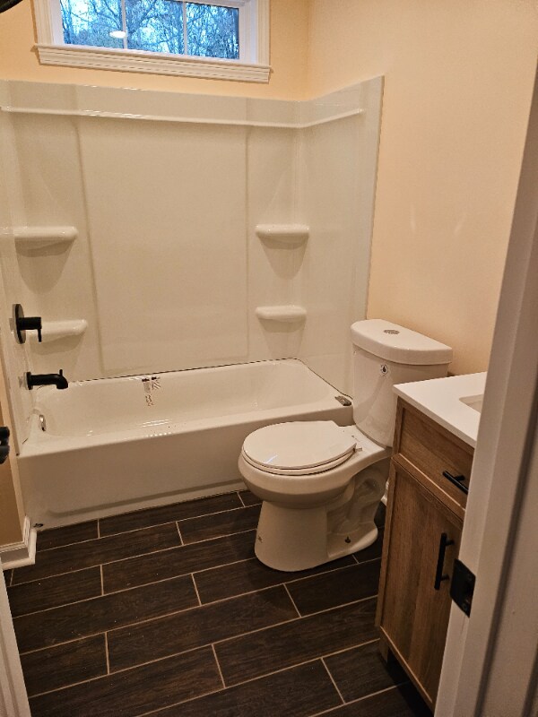 11860 Turner Rd in Hampton, GA - Building Photo - Building Photo