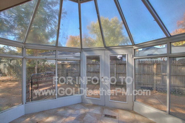 203 Wheeler Ave in Nashville, TN - Building Photo - Building Photo