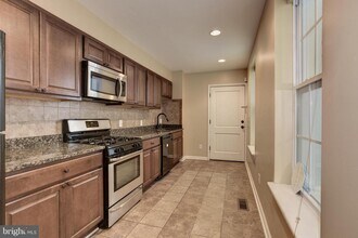 764 Ramsay St in Baltimore, MD - Building Photo - Building Photo