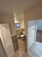 330 Sip Ave in Jersey City, NJ - Building Photo - Building Photo