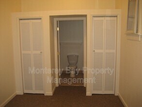 211 Forest Ave in Pacific Grove, CA - Building Photo - Building Photo