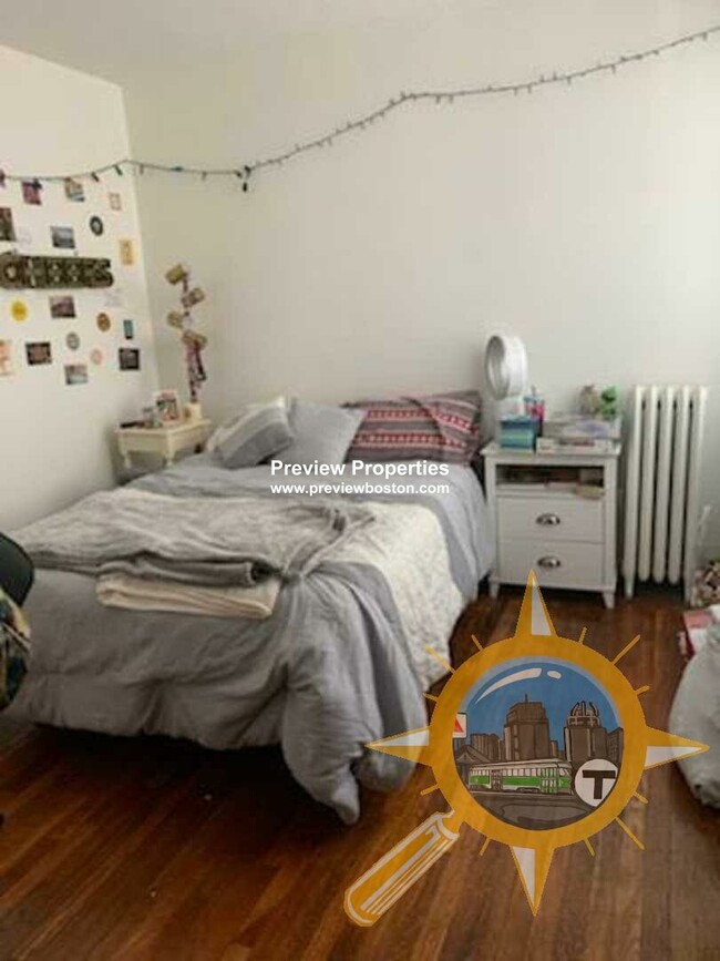 property at 317 Summit Ave