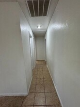 1128-1130 Roselle Ave in Lakeland, FL - Building Photo - Building Photo