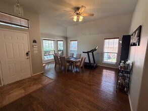 9120 Bedford Ln in McKinney, TX - Building Photo - Building Photo