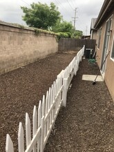 3841 W Payson Ave in Visalia, CA - Building Photo - Building Photo