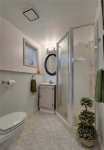 643 Ferndale Ave NE in Renton, WA - Building Photo - Building Photo