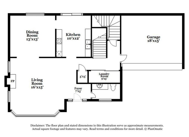 2085 Amber Creek Dr in Buford, GA - Building Photo - Building Photo