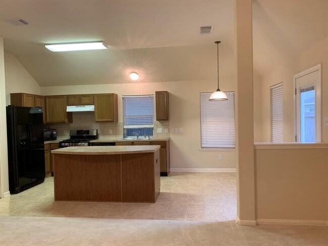 property at 6711 Lilacbrook Ct