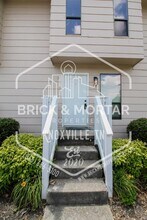 2105 Belle Terra Rd in Knoxville, TN - Building Photo - Building Photo