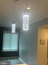 15705 Perkins Ln in Bowie, MD - Building Photo - Building Photo