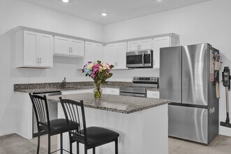 3039 Springwell Lp in Orlando, FL - Building Photo - Building Photo