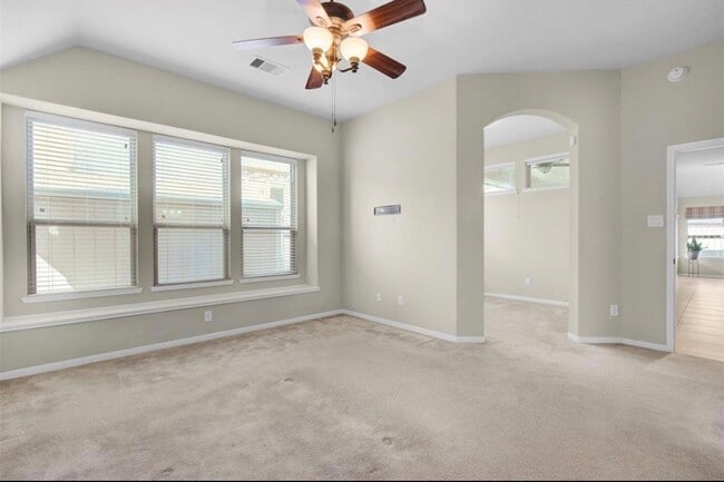 property at 2513 Golfcrest Dr