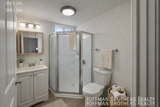 1137 Irolo St in Los Angeles, CA - Building Photo - Building Photo