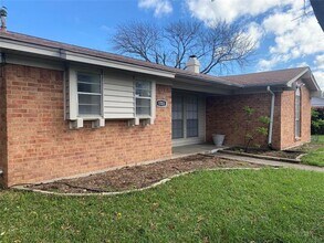 1703 Baltimore Dr in Richardson, TX - Building Photo - Building Photo