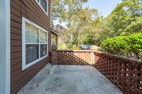 124 Luden Dr in Summerville, SC - Building Photo - Building Photo