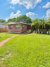 4088 SW 51st St in Fort Lauderdale, FL - Building Photo - Building Photo