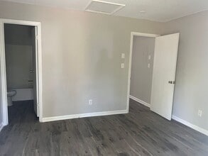 308-310 Myrtle Ave in Rocky Mount, NC - Building Photo - Building Photo