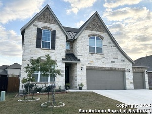 27733 Alpine Tundra in Boerne, TX - Foto de edificio - Building Photo