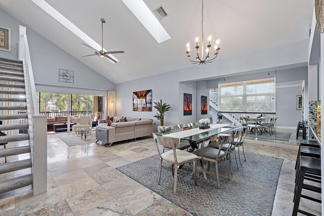 4161 U.S. Hwy 1 in Jupiter, FL - Building Photo - Building Photo