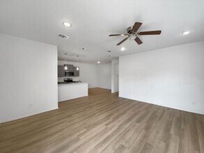 5526 Itasca St in Lubbock, TX - Building Photo - Building Photo
