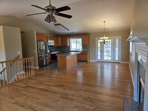 20800 W Willow Springs Dr in Soulsbyville, CA - Building Photo - Building Photo