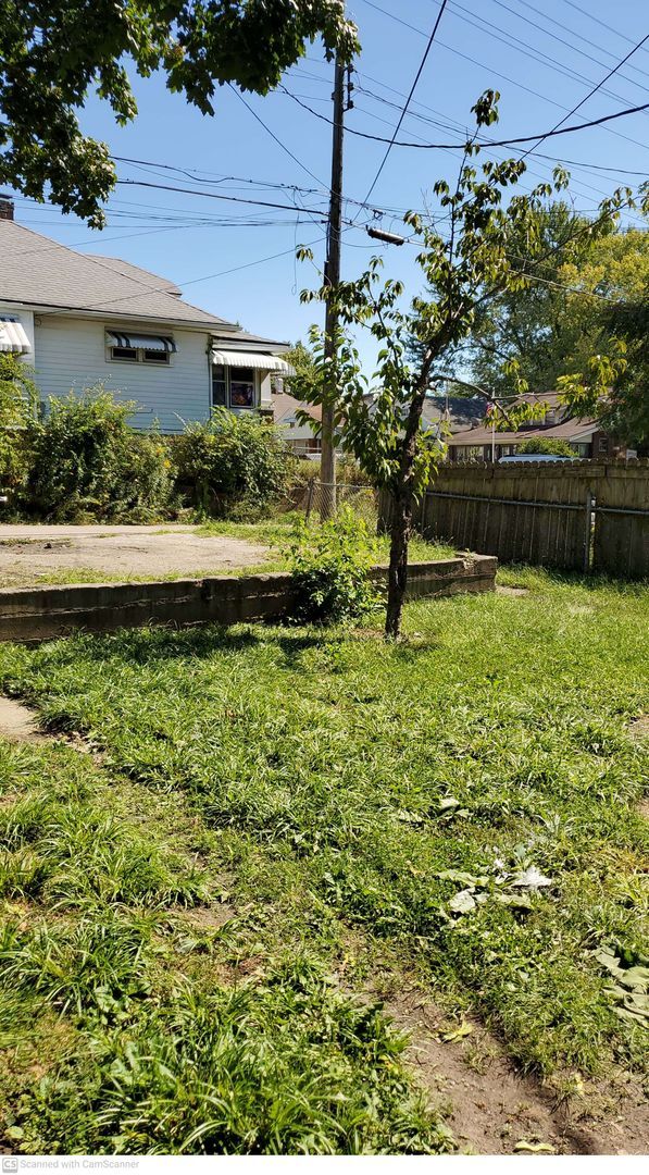 624-626 S Smithville Rd in Dayton, OH - Building Photo - Building Photo