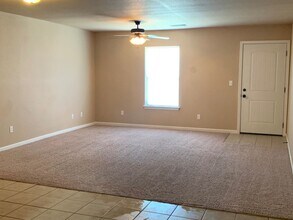 115 Edna St in Waynesville, MO - Building Photo - Building Photo