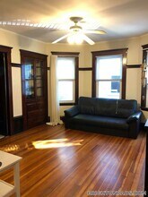 19 Turner St in Boston, MA - Building Photo - Building Photo
