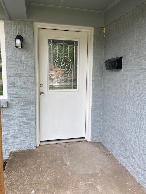 721 Tuskegee St in Grand Prairie, TX - Building Photo - Building Photo